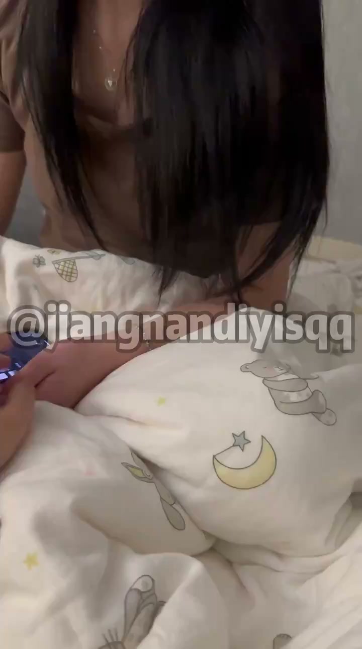 顶到最深处才是最爽的感觉 图片 1