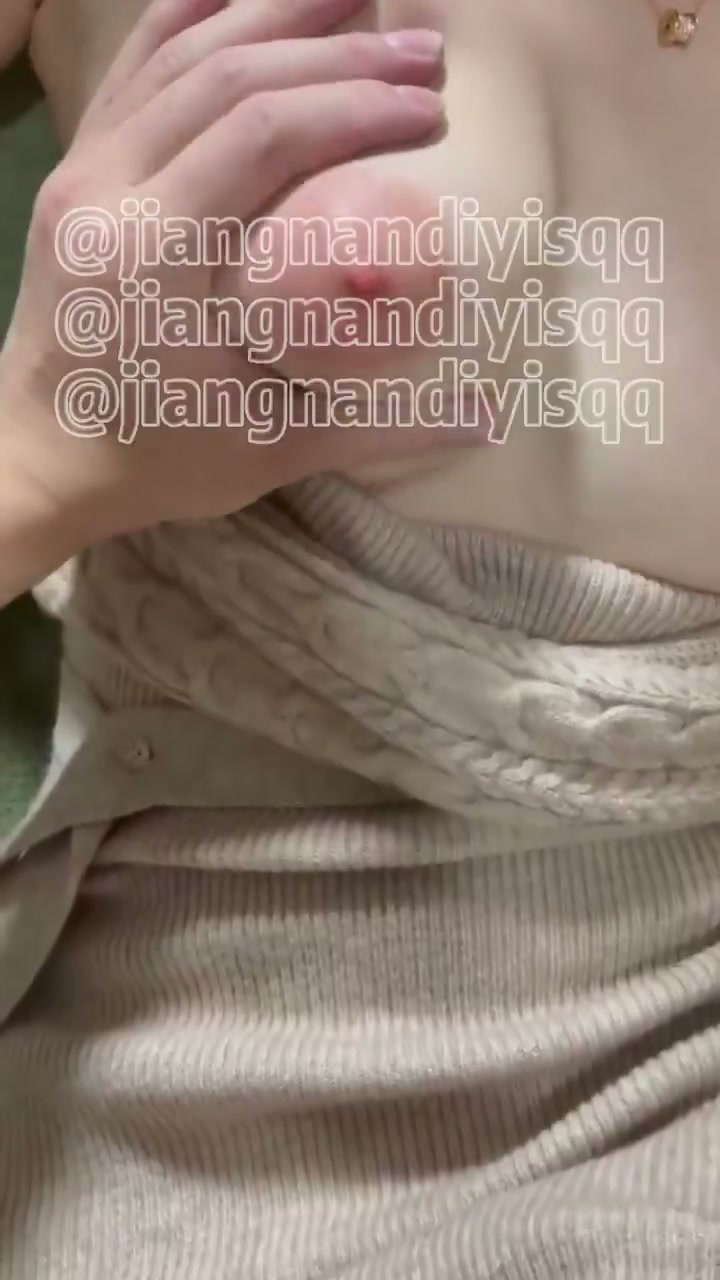学姐?什么神仙颜值+身材 粉丝分享! 图片 2
