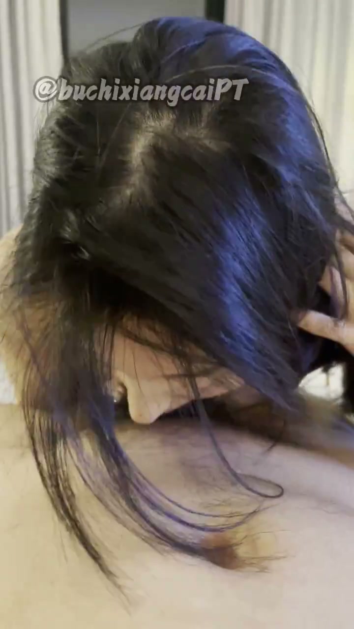 要不要喝点水啊？ 图片 2