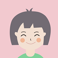 我是骚姐姐 作者小头像